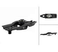 Kit disinnesto, Azionamento frizione LuK 514000310