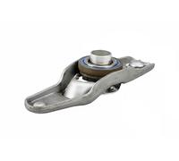 Kit cilindro di rilascio 514 0011 10 LuK per SKODA AUDI VW SEAT