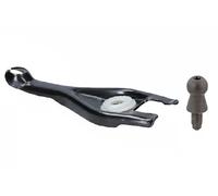 Kit cilindro di rilascio 610093K ORIGINAL IMPERIUM