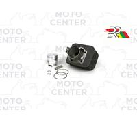 KIT CILINDRO DR Ø 43,0 mm. SPINOTTO 12 PIAGGIO CIAO - BRAVO - BOSS - SI - BOXER
