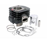 Kit cilindro DR Evolution 50cc 40mm per Minarelli orizzontale AC