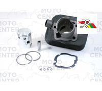 CILINDRO DR DIAMETRO 38,4 SPINOTTO 10 50 PIAGGIO BOXER 50 2T 1970 1983
