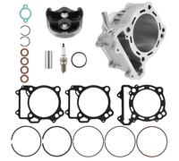Kit Cilindro e Guarnizioni For Suzuki LTZ400 2003-2014 434cc Big Bore 94mm