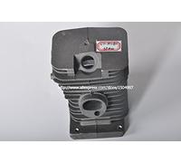 Kit cilindro e pistone 38mm per MOTOSEGA STIHLs MS170 MS180 018
