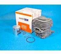 Kit cilindro e pistone 39 mm per motosega STIHL MS182 MS212 1148 020 1205