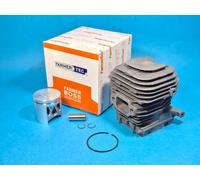 Kit cilindro e pistone 40,5 mm per motosega STIHL MS212 MS182 1148 020 1207