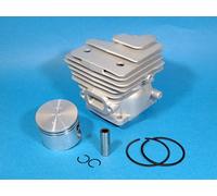 Kit cilindro e pistone 42,5 mm per motosega STIHL MS241 1143 020 1200