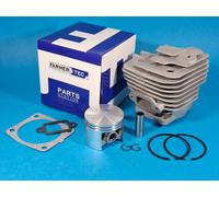 Kit cilindro e pistone 49 mm per motosega STIHL MS361 1135 020 1202