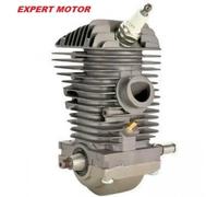 KIT CILINDRO E PISTONE - ALBERO M. + COPERCHIO INF. MOTOSEGA STIHL MS 230 - 250