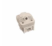 Kit Cilindro e Pistone Assemblaggio Completo per Riparazione, Manutenzione