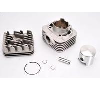 Kit cilindro e pistone ATHENA 69200/1