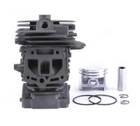 Kit cilindro e pistone compatibile motosega STIHL MS 231 Ø 42.5 mm