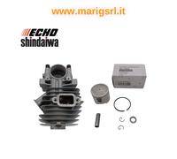 kit cilindro e pistone completo ECHO per motosega CS 280 TES /C shindaiwa 280 TC