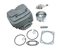 Kit cilindro e pistone da 46 mm for 028 028AV 028Q 028W 028WB 028Supper 028S 028AV 1127 020 1210