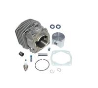 Kit cilindro e pistone da 47 mm adatti for 357 357XP 357XP EPA 359 359XP 359XP EPA 537157304 580303302 537157302 537248504