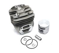 Kit cilindro e pistone da 51 mm adatto for 570 570EPA 570XP 575 575XP 575XP EPA 576XP EPA PN 525839402 537254502