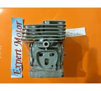 KIT CILINDRO E PISTONE DECESPUGLIATORE STIHL FS 120 200 250 300 350 NEW MODEL