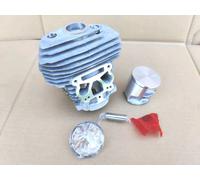 KIT CILINDRO E PISTONE MOTOSEGA HUSQVARNA 555 560 XP 562 E JONSERED CS2258 2260