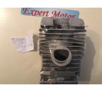 KIT CILINDRO E PISTONE MOTOSEGA STIHL MS 290 310 029 031 032 D = 47 MM COMPLETO