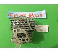 KIT CILINDRO E PISTONE PER DECESPUGLIATORE ECHO SRM 350 ES 336ES 335 3605 3550