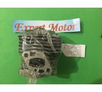 KIT CILINDRO E PISTONE PER DECESPUGLIATORE ECHO SRM 3605 NUOVO