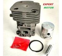 KIT CILINDRO E PISTONE PER DECESPUGLIATORE SOFF. HUSQVARNA 243 RJ 543 R RBS NUO