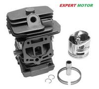 KIT CILINDRO E PISTONE PER MOTOSEGA STIHL MS 231 - MS 231 C D : 42,5 MM NUOVO