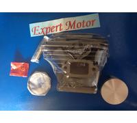 KIT CILINDRO E PISTONE PER MOTOSEGA STIHL MS 461 NUOVO