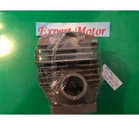 KIT CILINDRO E PISTONE PER MOTOSEGA STIHL MS 660 066 BIG BORE 56 MM