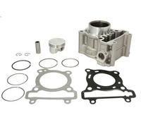 Kit cilindro e pistone RMS RMS 10 008 0341