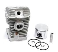 KIT CILINDRO E PISTONE STIHL COMPATIBILE 025, 250 DIAM. 42,5 mm