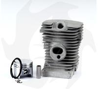 KIT CILINDRO E PISTONE STIHL MS 170 cod BG 014461