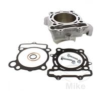 Kit Cilindro EC510-003