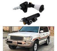Kit cilindro frizione alte prestazioni per Toyota per LandCruiser 1975 1980