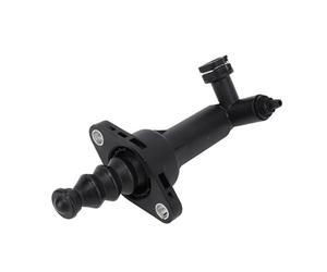Kit Cilindro Frizione Master e Schiavo, Compatibile con Auto Compatte | Costruzione in Gomma ABS Montaggio Diretto Nessuna Modifica Necessaria Innesto Fluido e Preciso Affidabilità Duratura