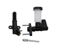 Kit cilindro frizione master + slave UB93-41-400A Frizione automatica e