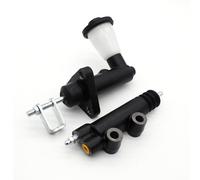 Kit cilindro frizione per Toyota per LandCruiser FJ40 FJ45 FJ55 1975 1980