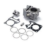 Kit Cilindro Gruppo Termico 58 mm HONDA PCX 150 Start And Stop 2013 - 2018