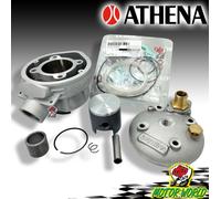 KIT CILINDRO GRUPPO TERMICO BIG BORE ATHENA BETA ENDURO RR SPORT 50 2T 2019 2020