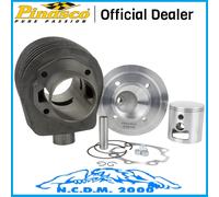KIT CILINDRO GRUPPO TERMICO PINASCO VESPA 125 GT GTR TS 25030804