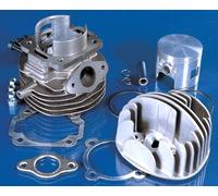 POLINI Motori Gruppo Termico 55mm