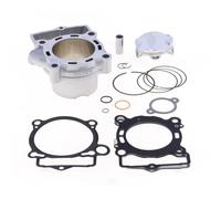 Kit Cilindro gruppo termico STD BORE athena ø78 mm HUSQVARNA FE 250 2020 2021