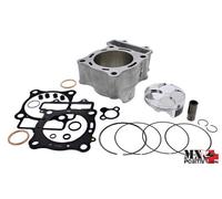 KIT CILINDRO HONDA CRF 250 R 2018-2019 CYLINDER WORKS CW10011K01HC
