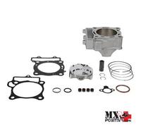 KIT CILINDRO HONDA CRF 250 RX 2022-2024 CYLINDER WORKS CW10011K03HC