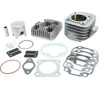 Kit Cilindro Hyper Race Athena Big Bore (70cc) - 47.66mm