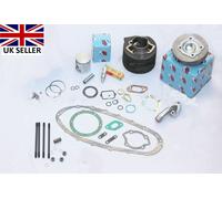 Kit Cilindro In Ghisa Polacco Per Lambretta TV 175 Small Block