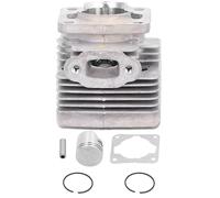Kit cilindro installazione facile da usare 34 mm alternativa per TL26CG260
