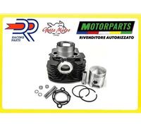 KIT CILINDRO KT00020 DR D. 69 SPINOTTO 16 PER APE CAR MP MPR MPM MPV 500 600 601