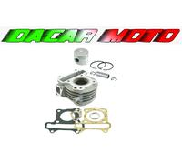 Kit cilindro KYMCO AGILITY 4T R10 50 2006 2007 2008