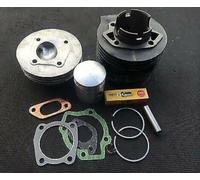 Kit Cilindro Lambretta 150 Per Tutti I Casi Small Block Li, SX GP